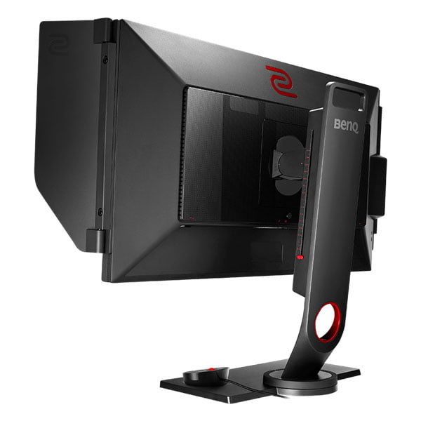 فروش مانیتور بنکیو مدل ZOWIE XL2546